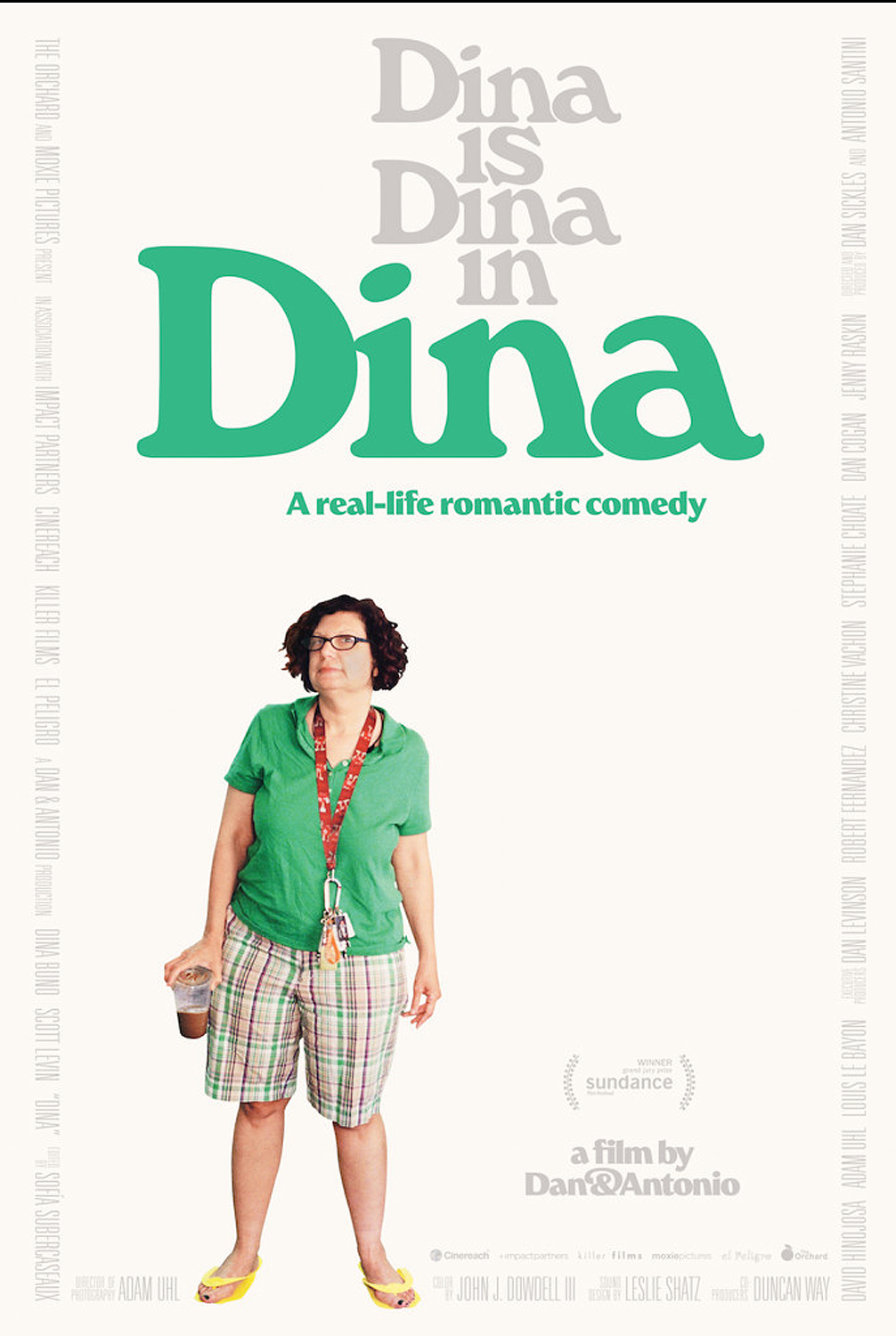 dina_one-sheet_movie-poster_02